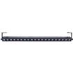 Design LED 60 Strip II